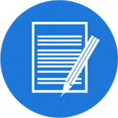 مای داکيومنت فواد